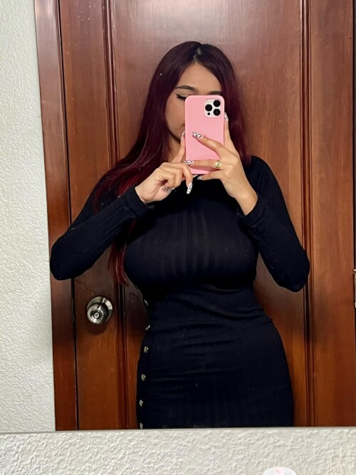 2ad71bf8d196fd731de860a103010d14