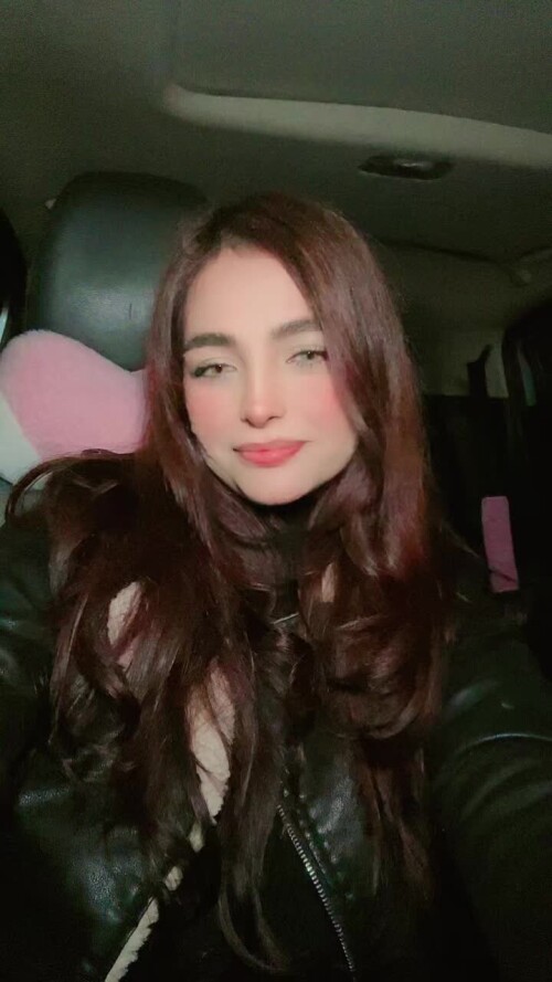 2c17559aa04bd4537c48fbe01d0a8e6f