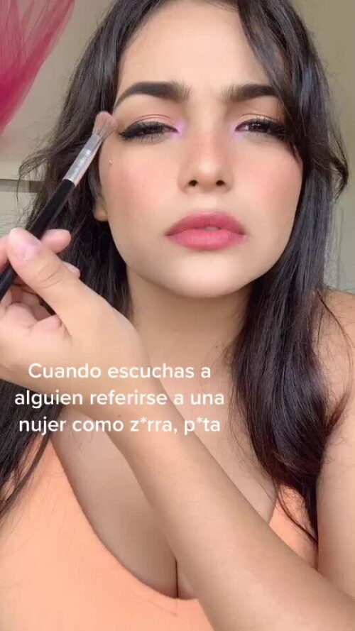 2c306c56f1512654c526709ad621b822