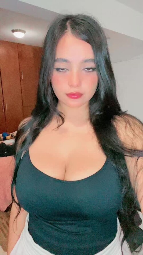 2c5cbc1a12e16a2dff0c527e17c4b953