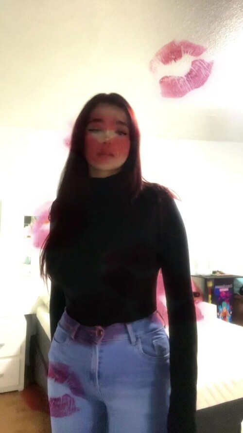 2d00d59db4ee70754da90b0debf4af6c