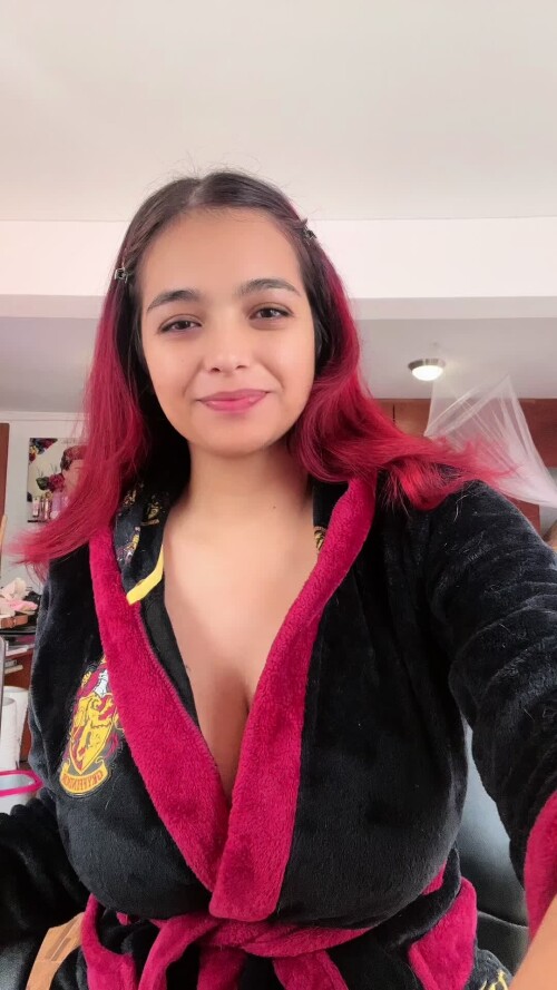 2d5df49d996657c44069dfe7fed7474c