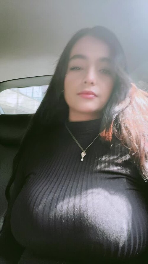 2d9d64c9b936423c100fdd4c6a4d79d2