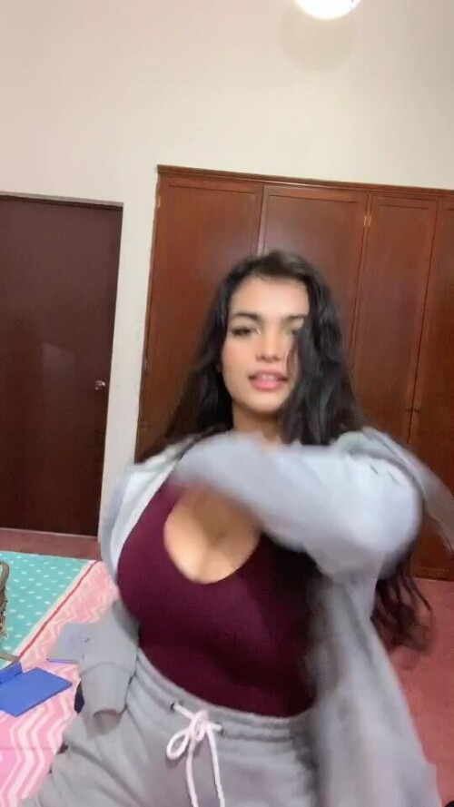 2e2098b970604b8fd56f64f46cb7765f