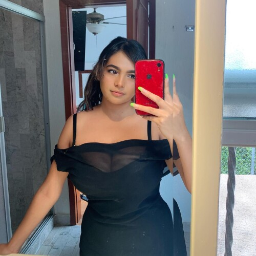 2e54a8f1c31accc7cbe26b9d6951005b