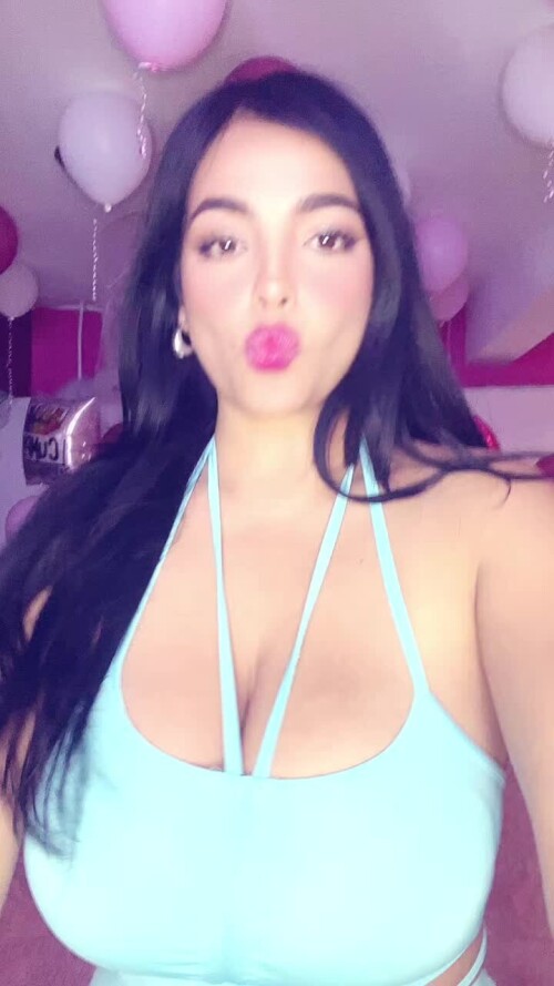 30549e6d09d0c3620d1afaf797d141fe