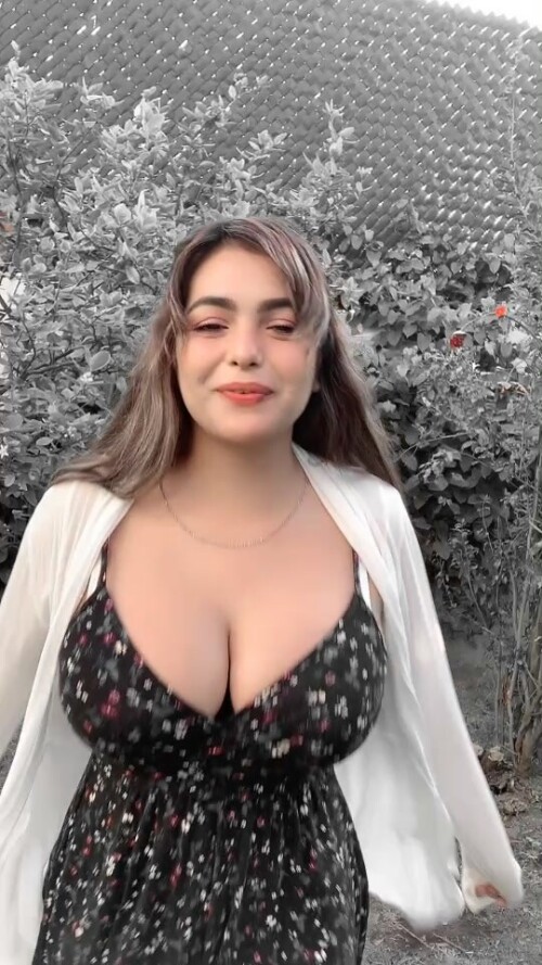 305aefc9f54d845ac45680c91a316d78