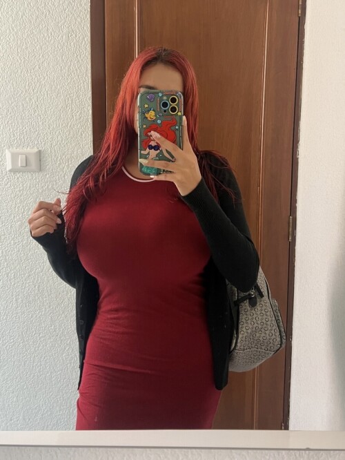 3094caf2b920295f84658607e03bdc0e