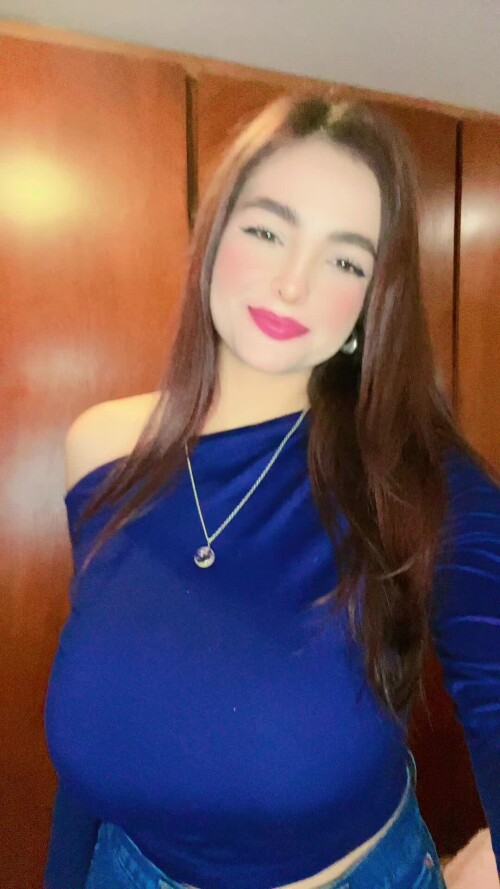 30bdbdd071d54d14f7901b175a54a8c8