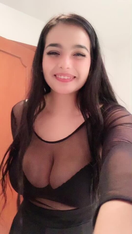 30e38fdb7975672604f8abbf09a1962f