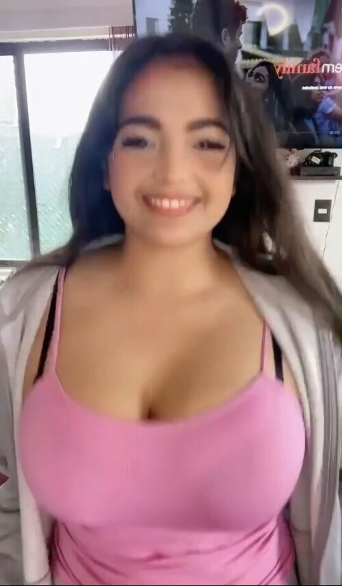 31250c5e6af18ff34c4faf75d80aef65