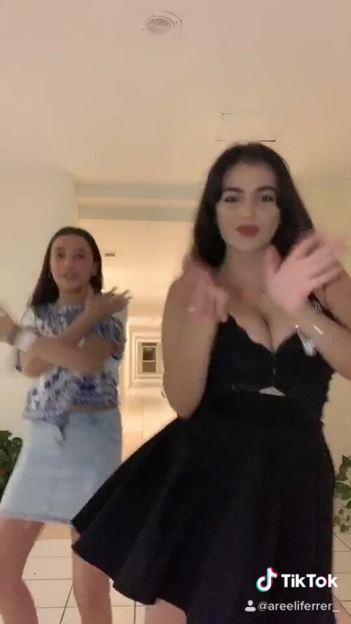 31869a8a0cf635053aaf2dc378d77df2