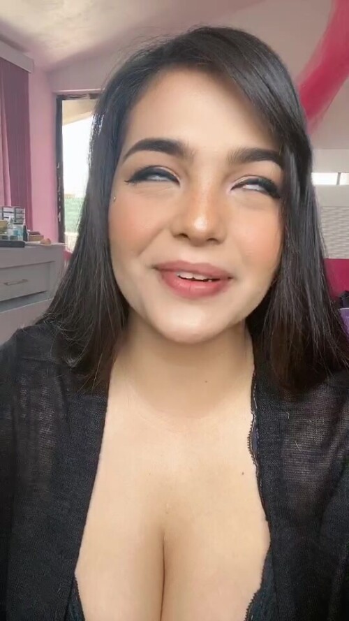 31fca605ac087c1a9014c506bfd68d27