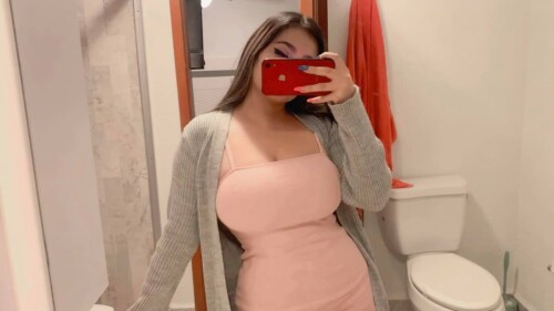 3230decdaff97b28bcc90026e0f54548