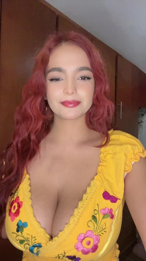 323d1d71f69f220063194d2d1d7455b2