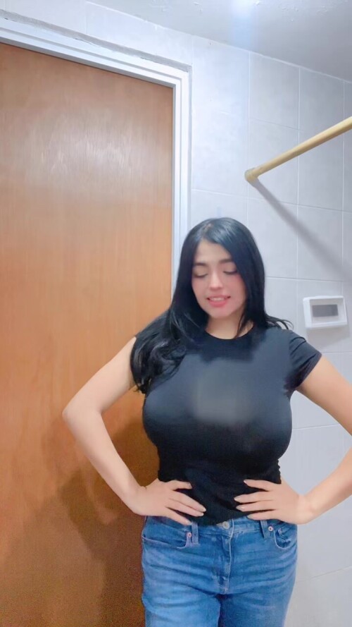 328d249d24fbcec0f59956e3f4e514db