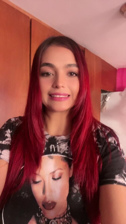 3306aaad3acd10d663e7c62eafba686a