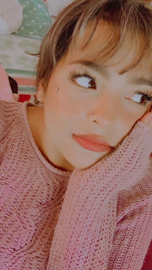 33c68463afba6010b065c24a6859ebcd