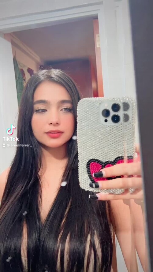 3434006f538dffe2b1c2f9fd8edcfe49