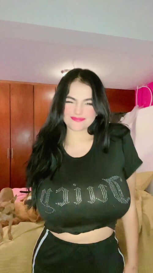 3516fda0dd1f8c73ae0bee1e87ffc716