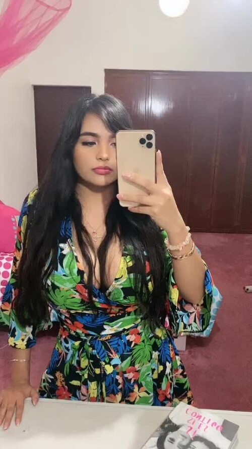 3531645c97388ea98714ffe7a6d6b225