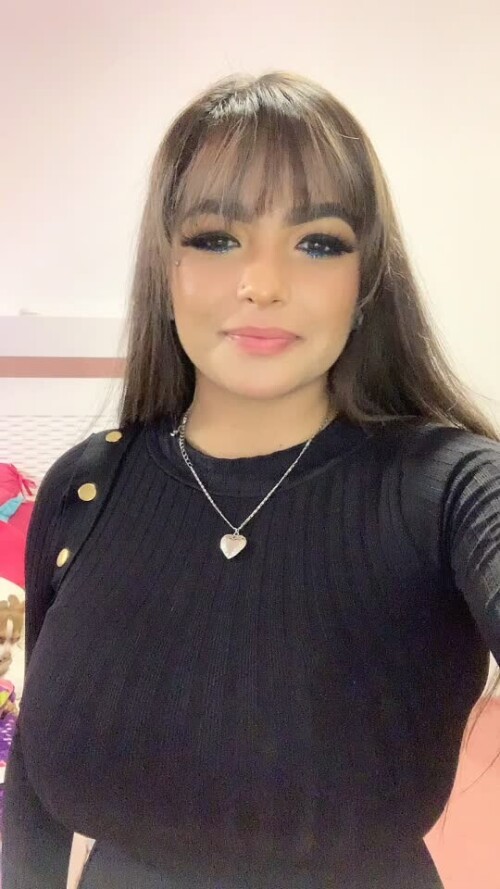 3599c8e47fdb1ce0f5db65bdc25df84f