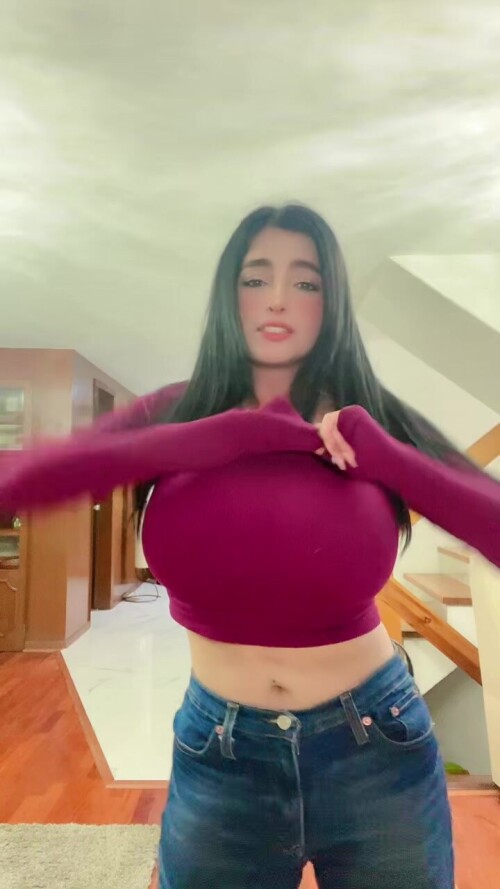 35a43dd3a5cdbed175a308ea82d89b24