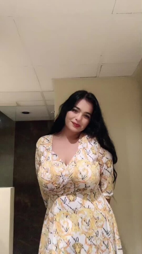 36008739436e6b811871ec7af0bff9bb