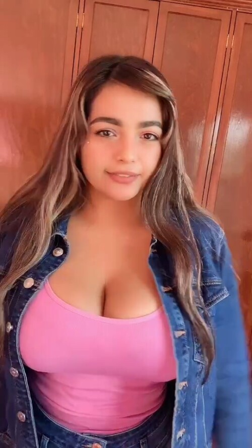 364c8561fa89dd4f52842d31937489ab