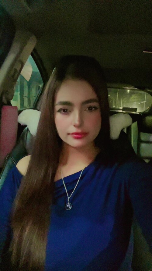 369ba14281d3e4d5b45ffb20a768ee0e