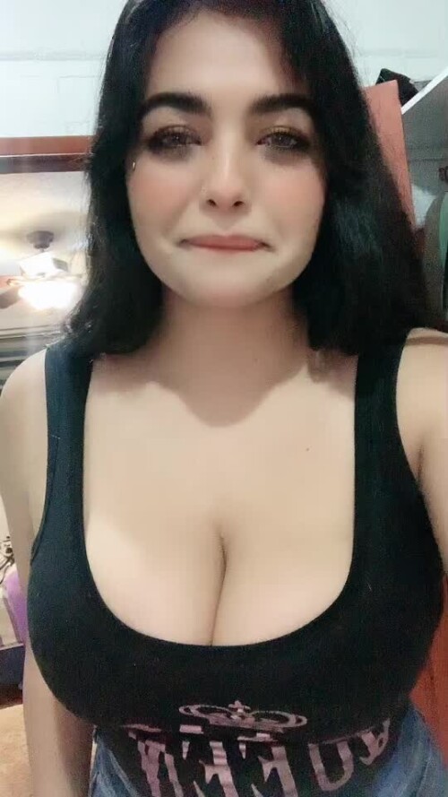 36dbc0362d6c13bdcaf7964234cb06b9