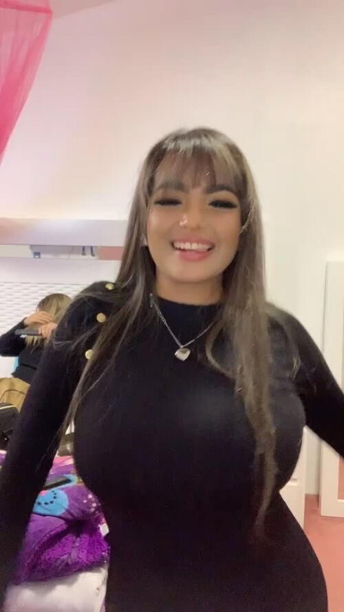 373740d9af200f2f756d59749bc9b091