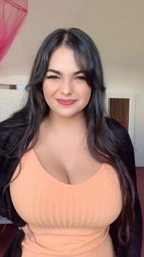 37a4e8181c4bef66f7b11c3effc26fcc