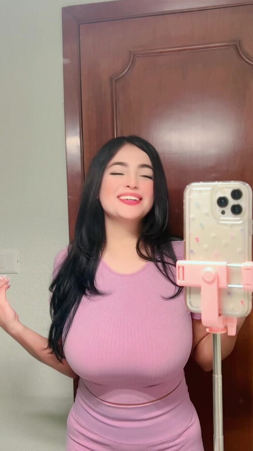 388ad06986fb043103ef320e7c2e3805