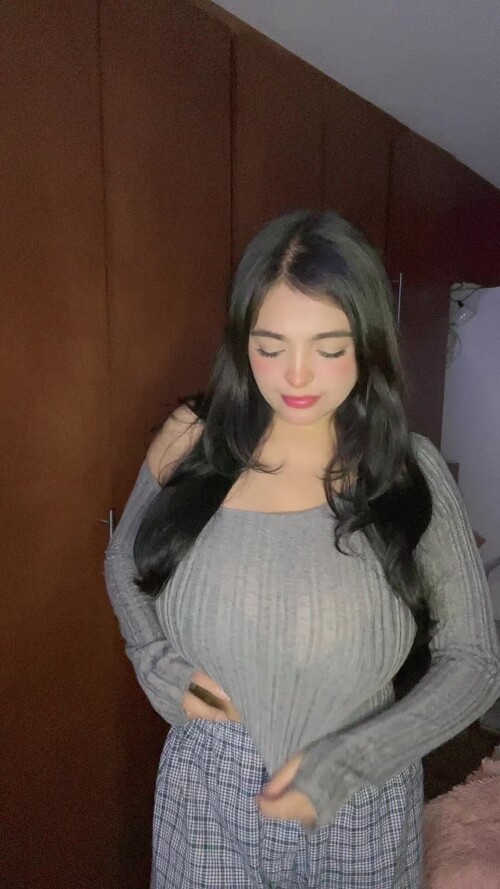 38f2407be875e38a683d5b7131316642