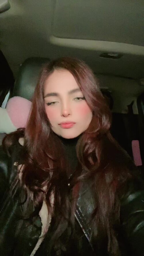 399981bb1941ec72c38b134fc440be9d