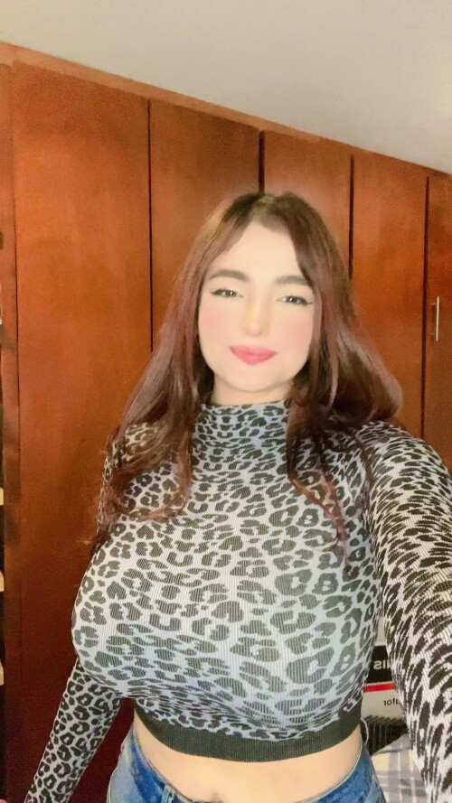 39df033a5fabd79a1733ca9486c80ad9