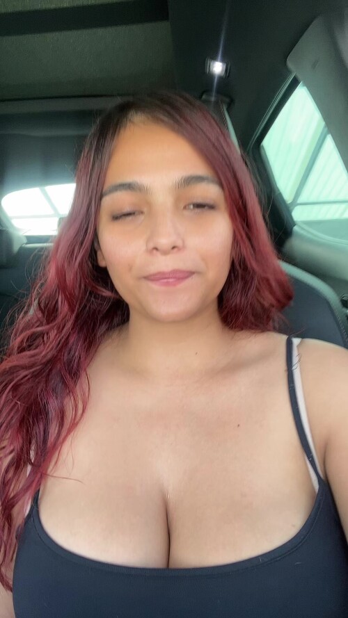 3a7e0bdfdd1ad25a88954cf01b9375ad