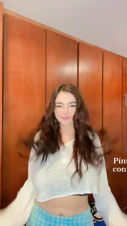 3ab145326da415485106a9ece8a073a3