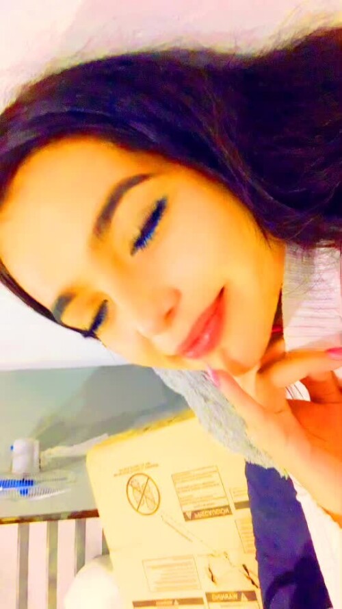 3bebe76cf026bc3b2088f5496c0beea0