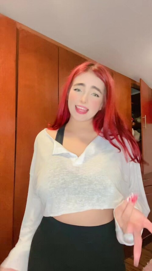 3c3b28c0f58b7787f2f9039461bb5cc6