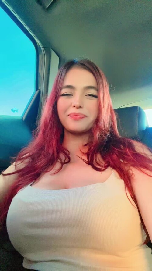 3cae1af229d0ee795531d765120dfe3f