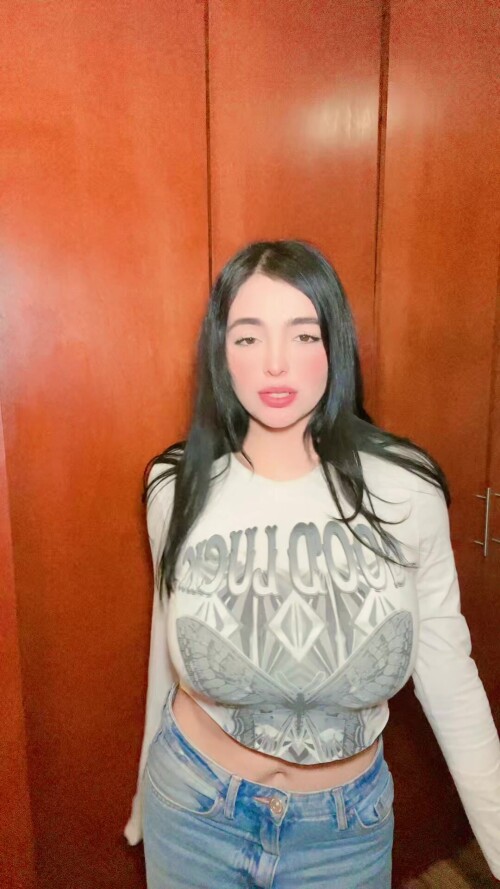 3cafc3f8e9e31db4698ee0c39f8b60b6