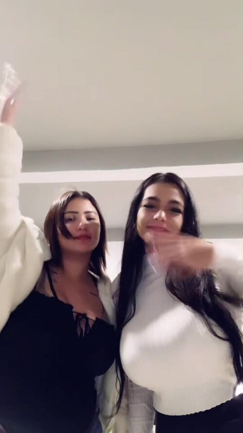 3cb2bf948f03aafa032e1ecbe0848291