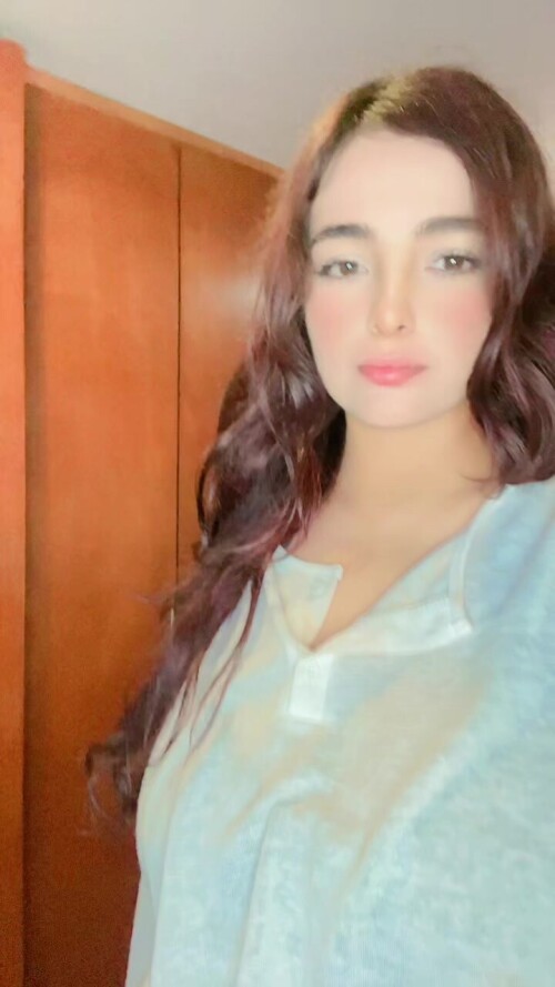 3d4d80dc55549bea85ebbb6fc9d173bf