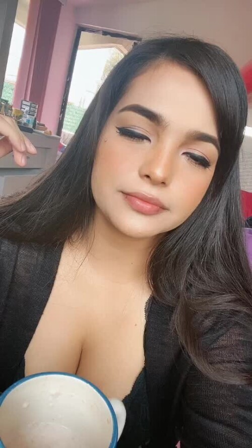 3d85200369ce2031807389159fbc8e91