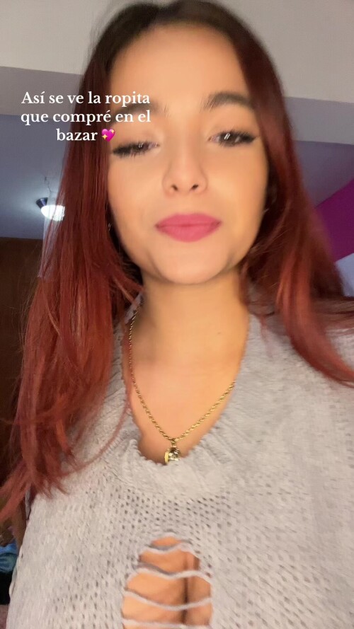 3d86b1cdb9c2514d98b65d091fd205a5