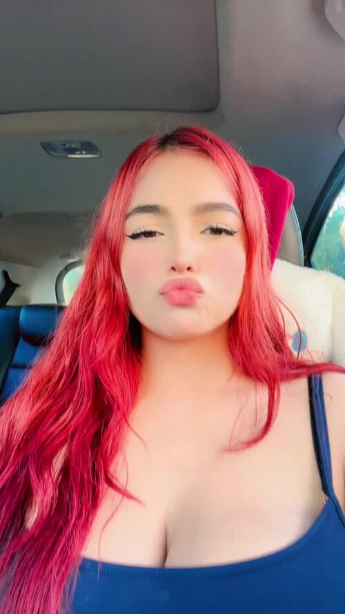 3dbd575dac25053a258df25f882d60c6