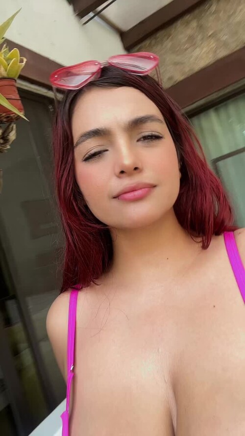 3de001fd7d3322b7dfe7f9880cf93d16