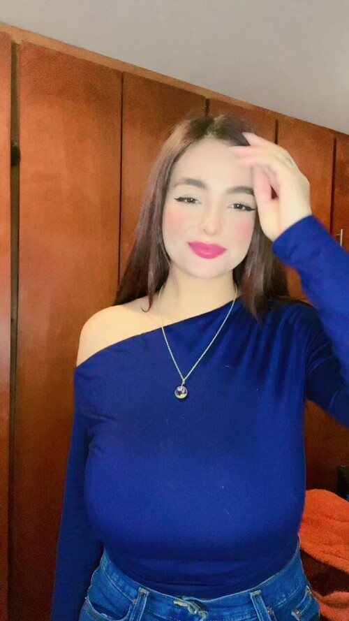 3de493c69841cab6d27034a6d2f36015